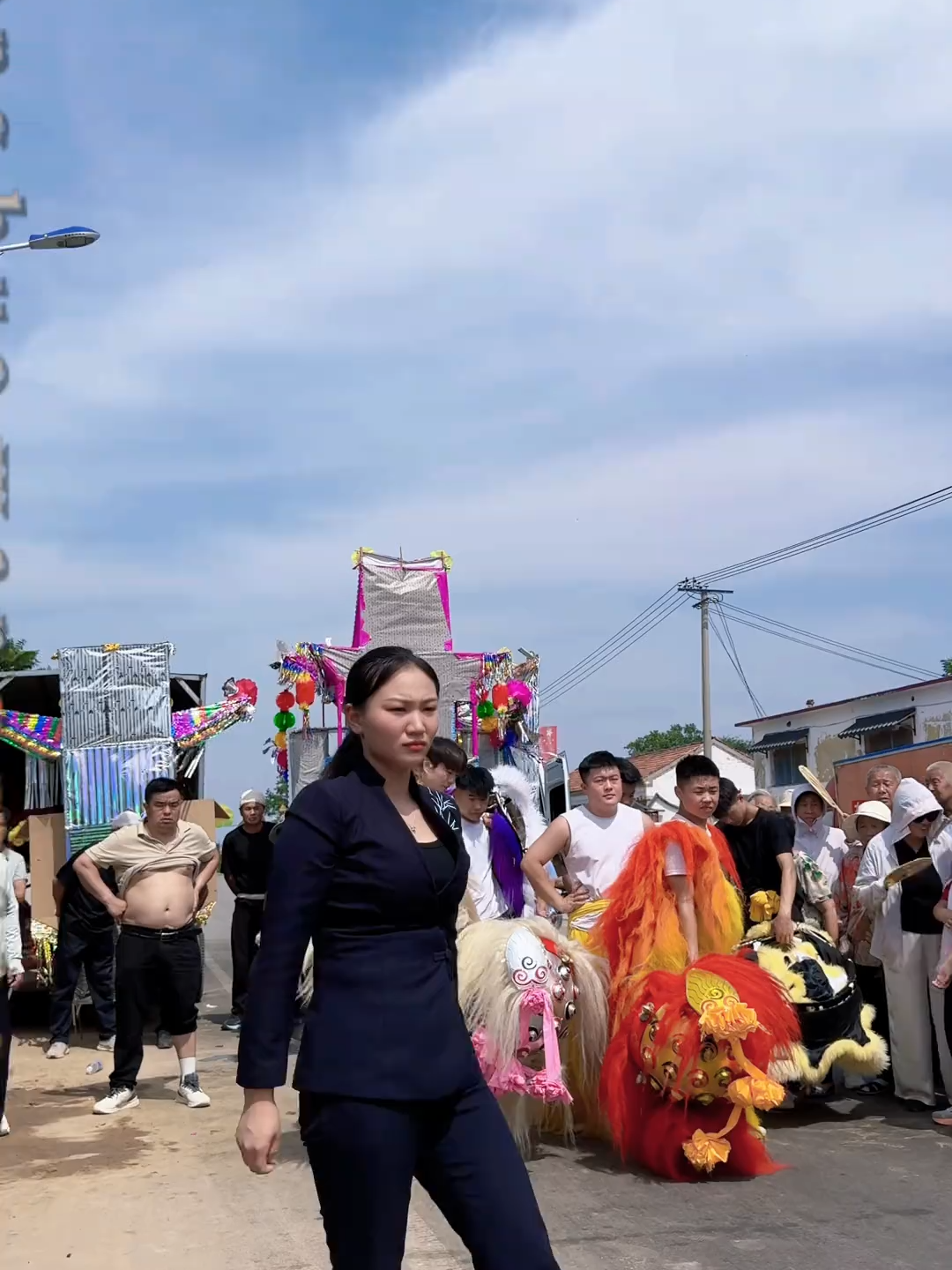 @Cốc Nguyệt Nương