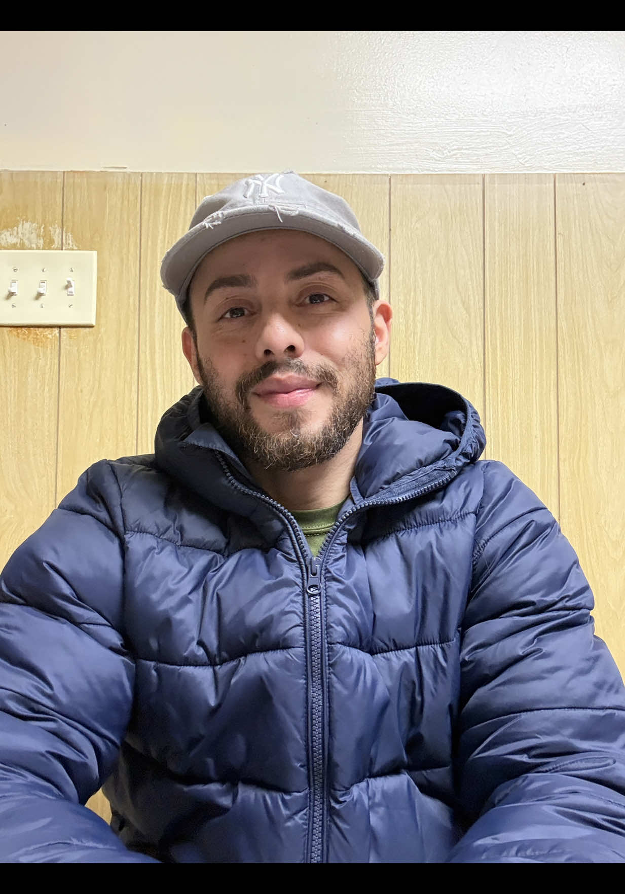 @Mr. Gio | Motivational Speaker