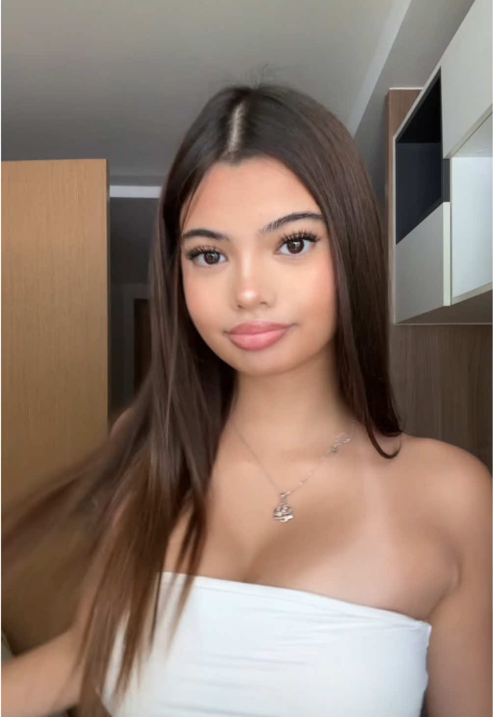 @Megan
