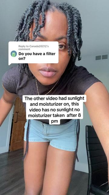@Cherryglowb🇨🇦🇺🇸🇨🇳🇨🇲