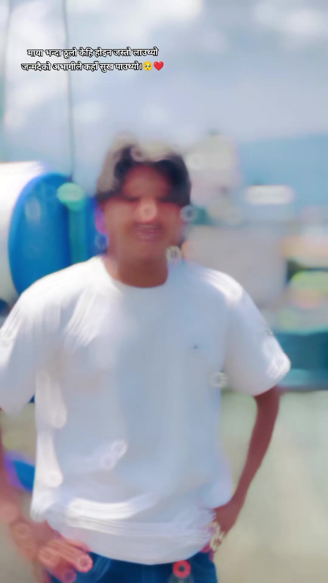 @𝗞𝗮𝗹𝗨🪽🕊️