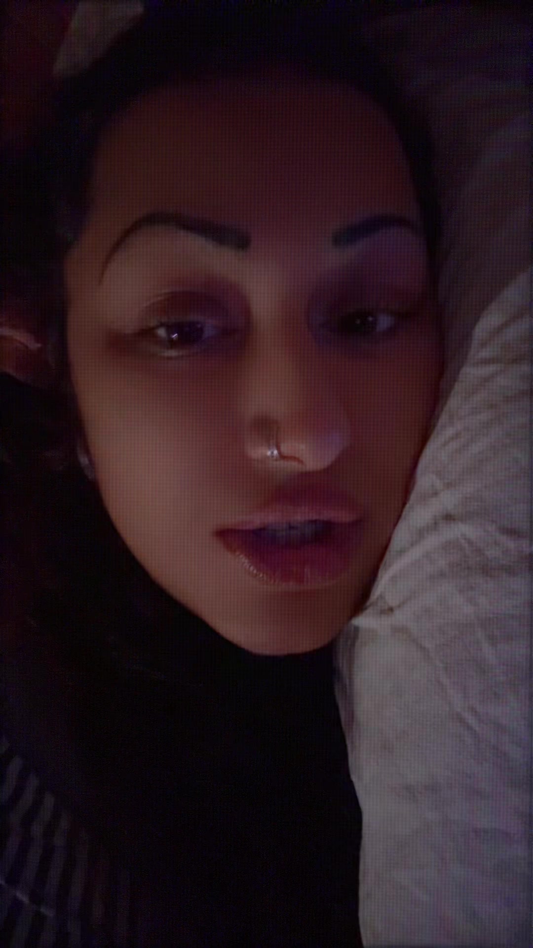 @SuadaTigrica_Nepobediva🐅