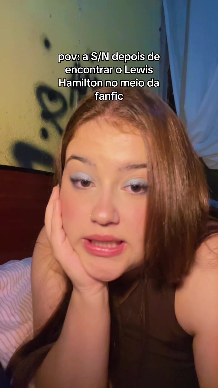 @natalia🪽🪫