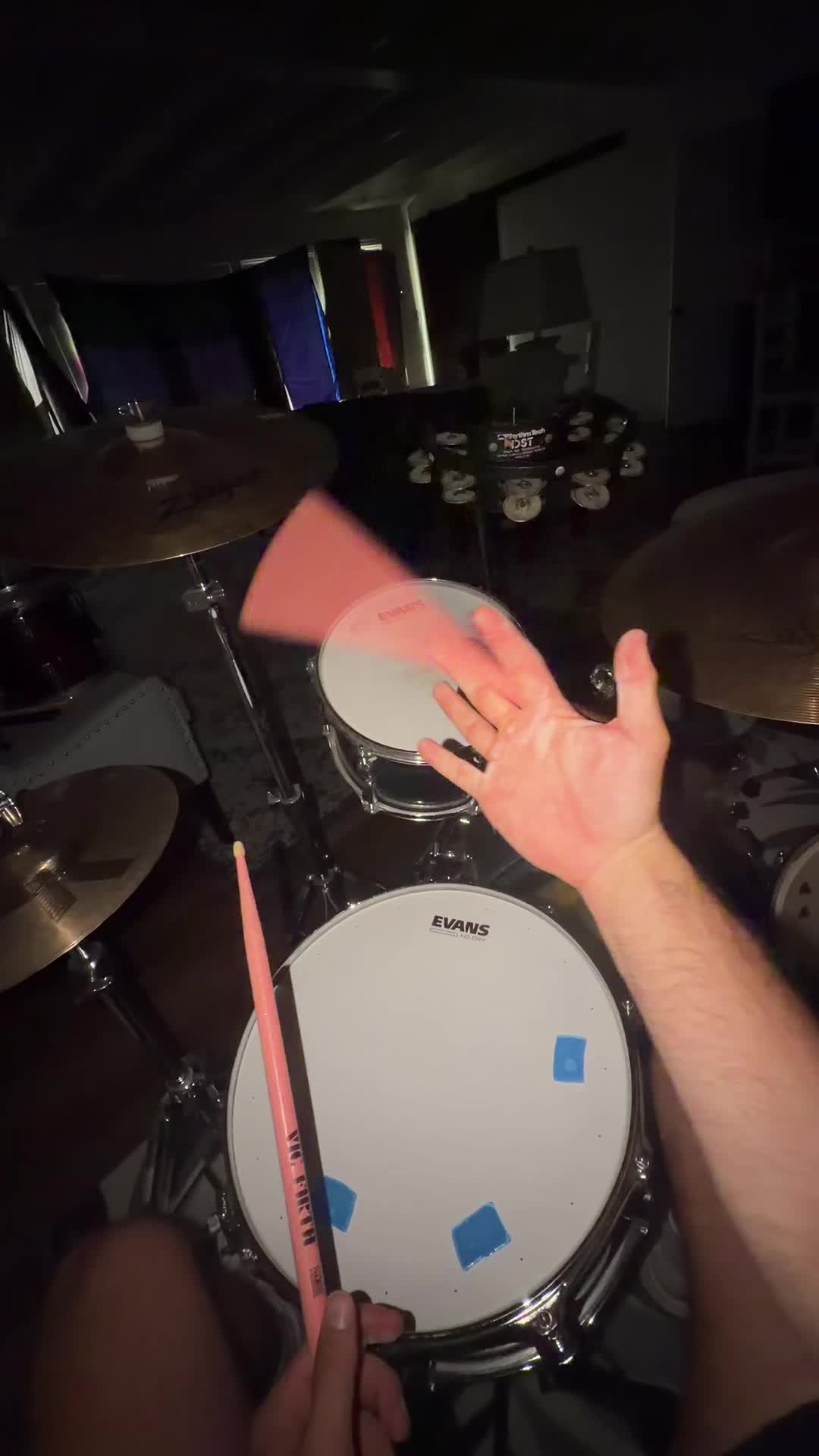 @Law_drums