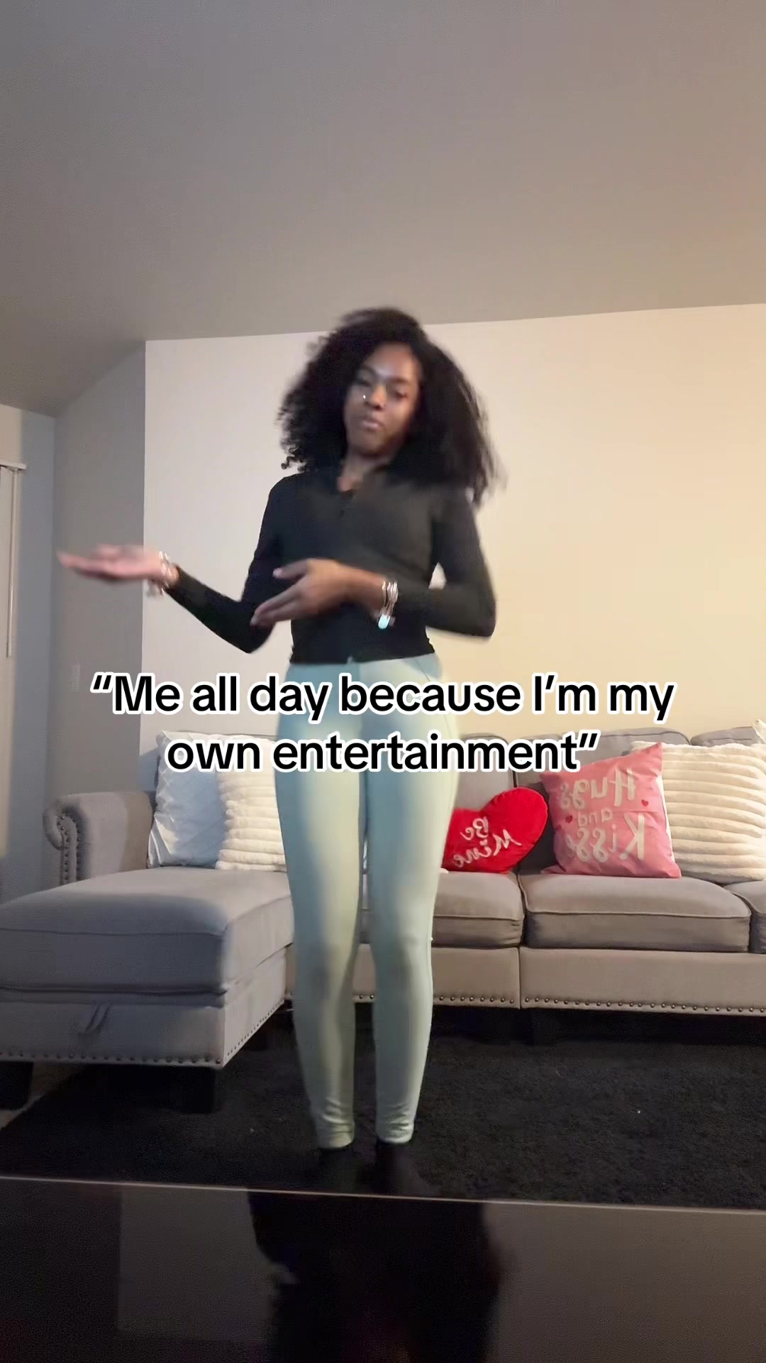 @Jayjay🤍