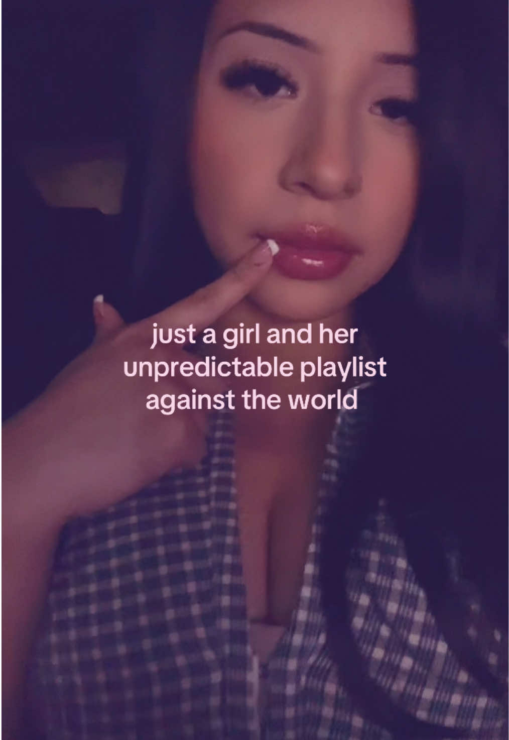 @tatiana