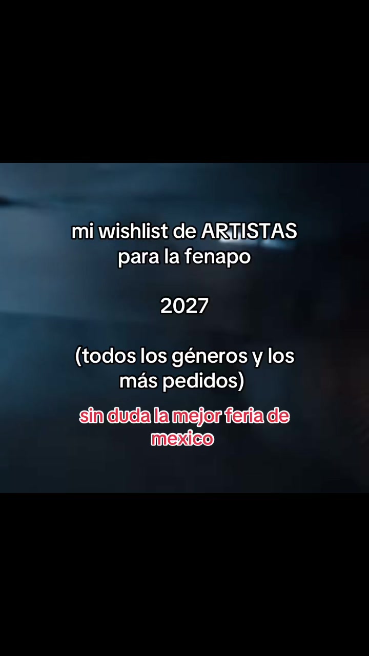 @qxgnt8