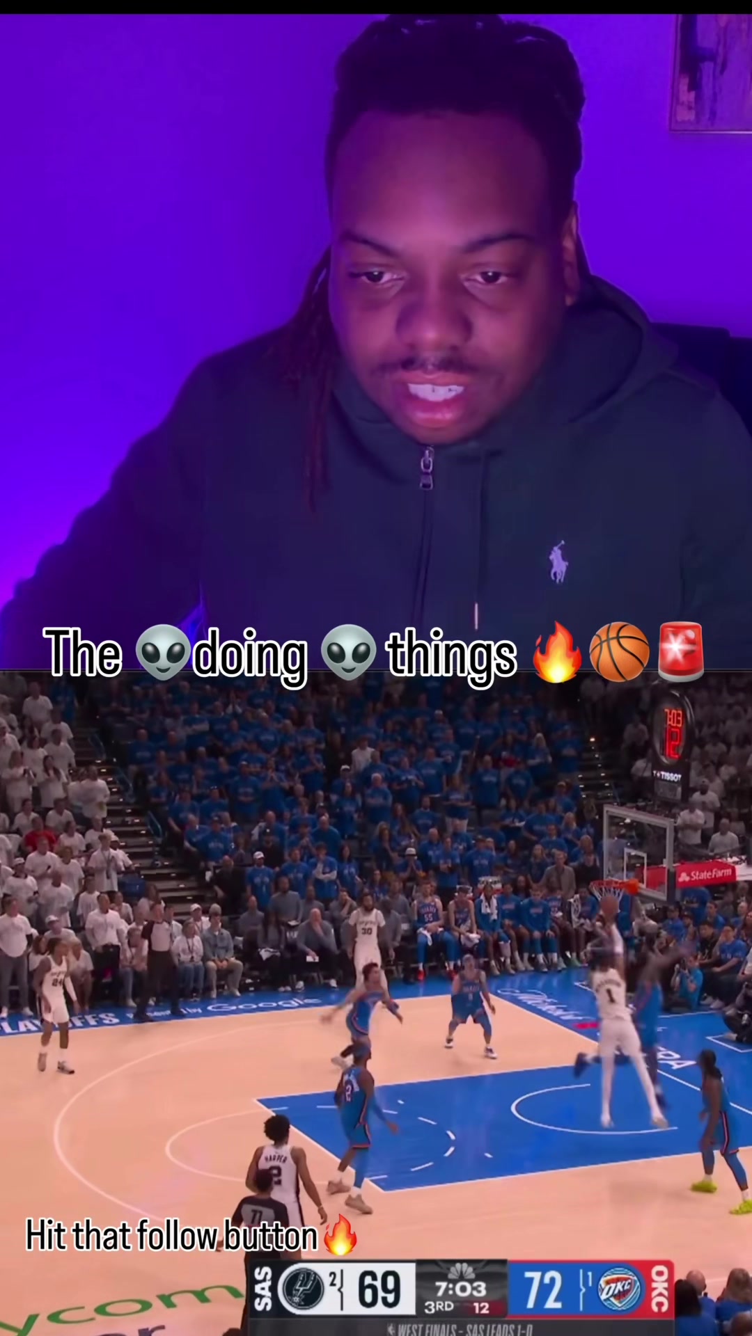 @TaeReacts