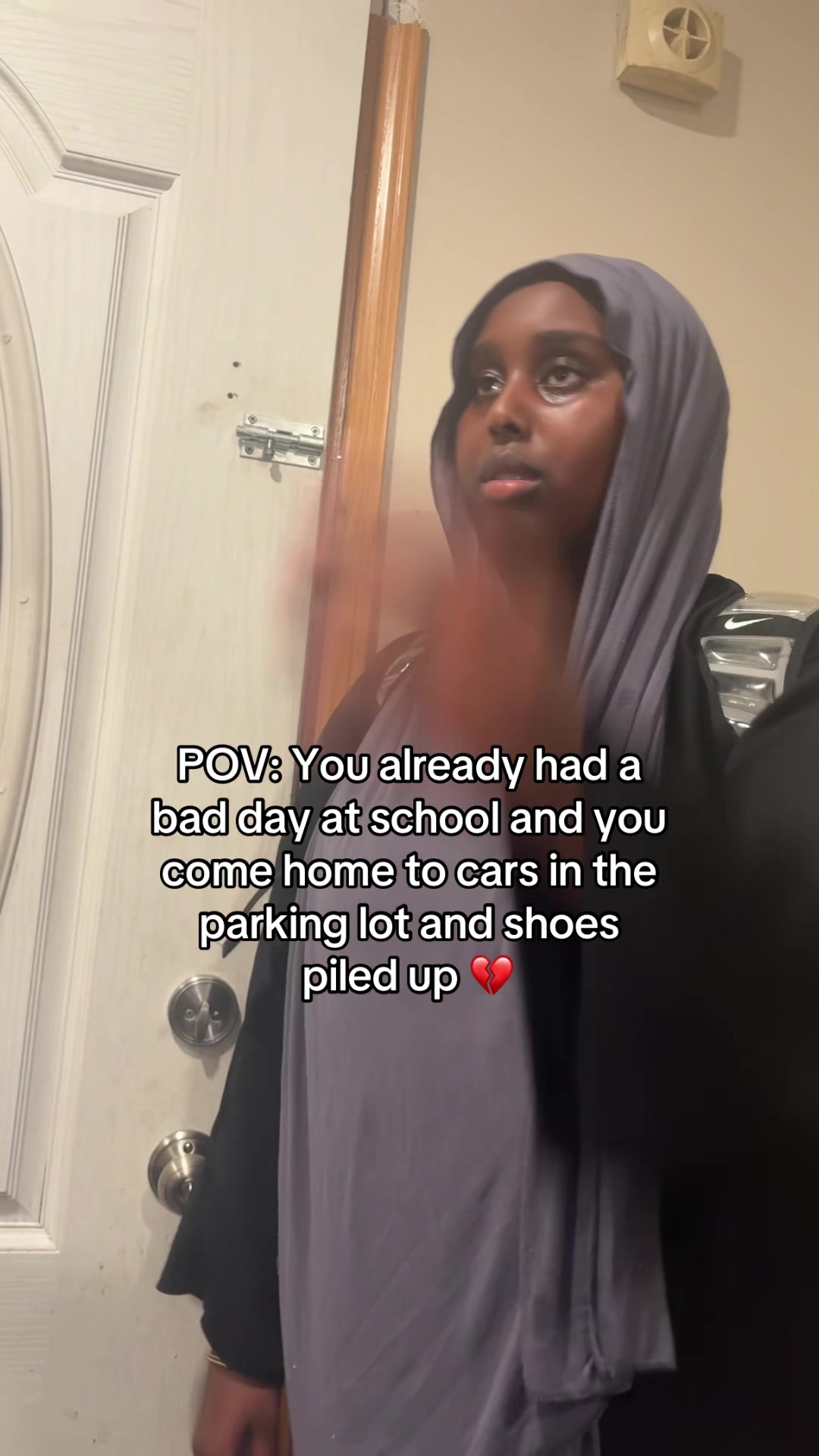 @ahlamatf