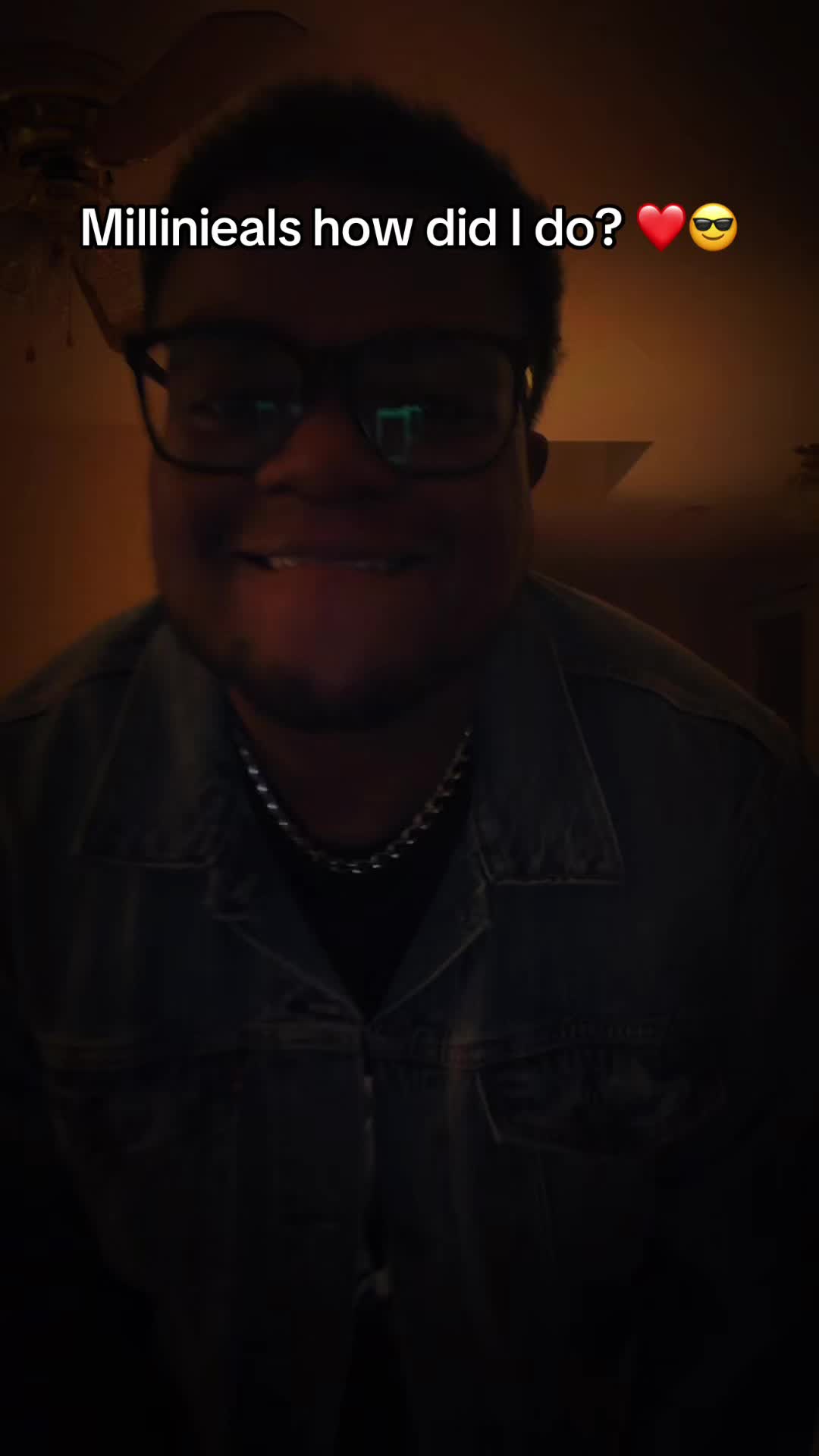 @Melaninprince96