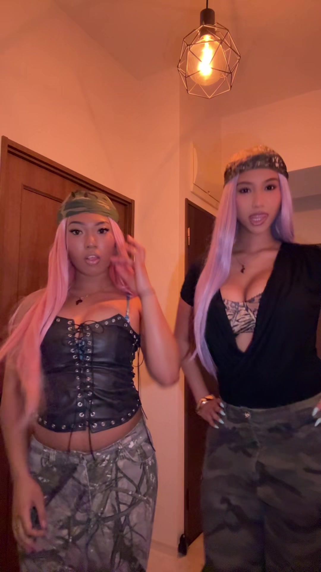 @えみりあ / Emilia 🇯🇵🇪🇹