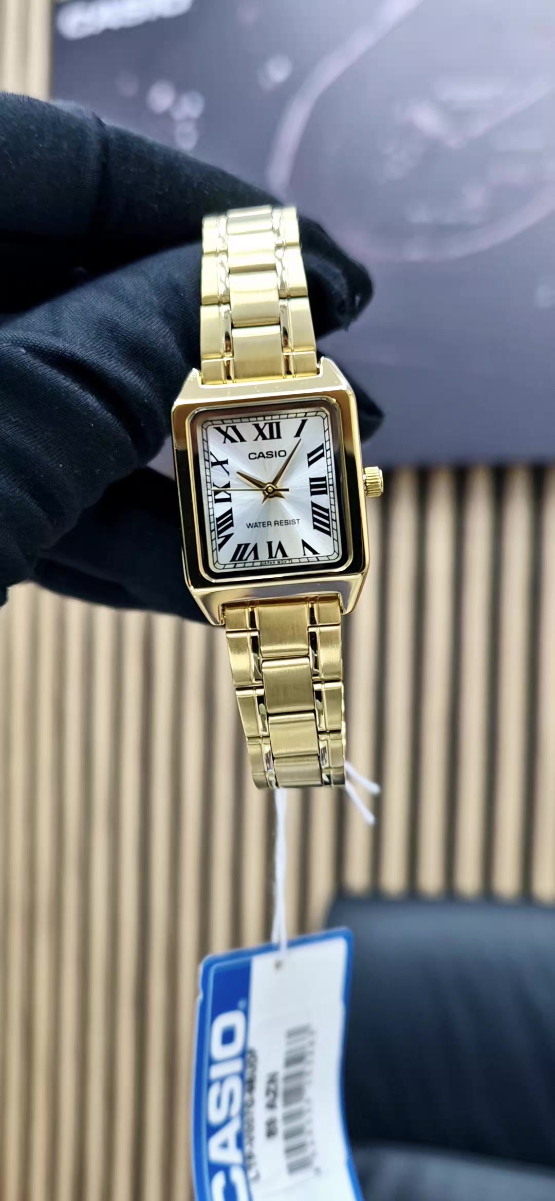 @CASIO-NAXCIVAN