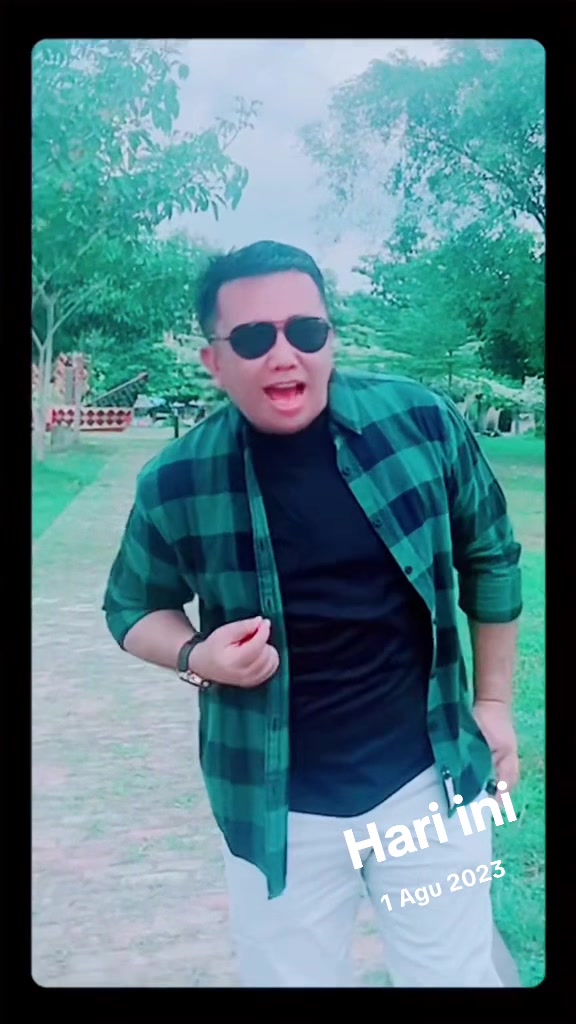 @Bintang16