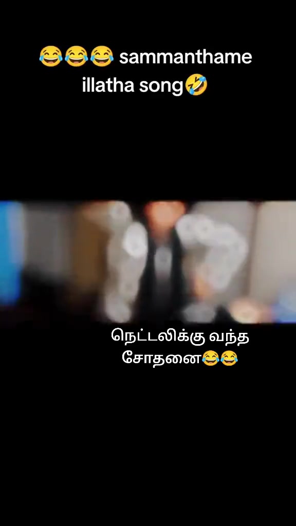 @Princesz hasna