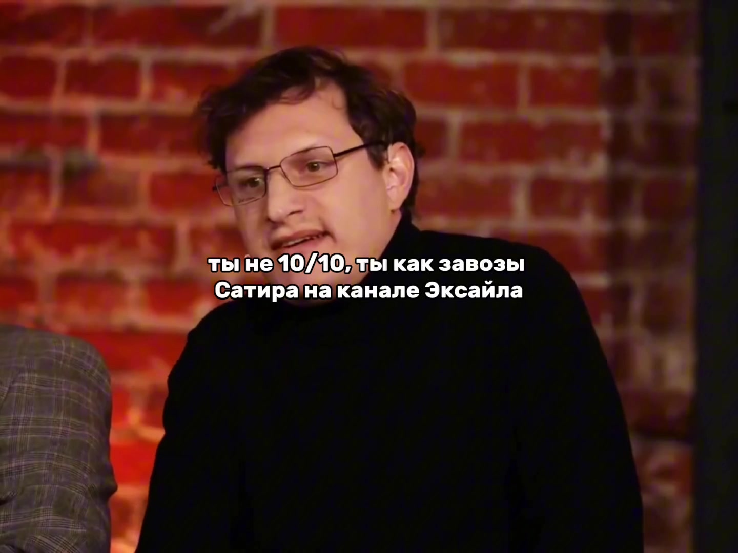 @дарочка