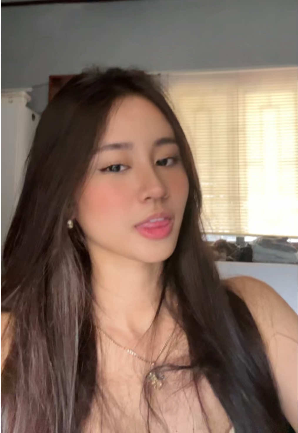 @Sora