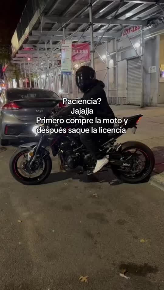 @Jose09🇲🇽