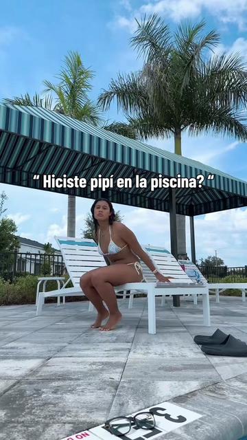 @🎀 isa 🎀