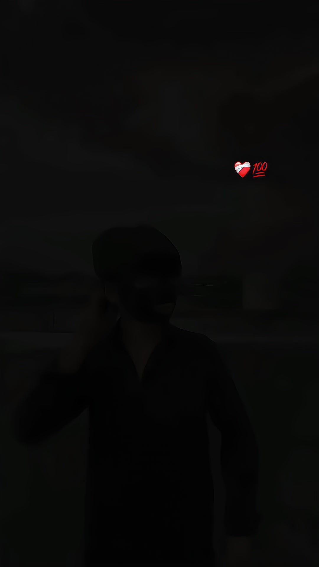 @𝐒𝓾𝐅𝓲 🚩