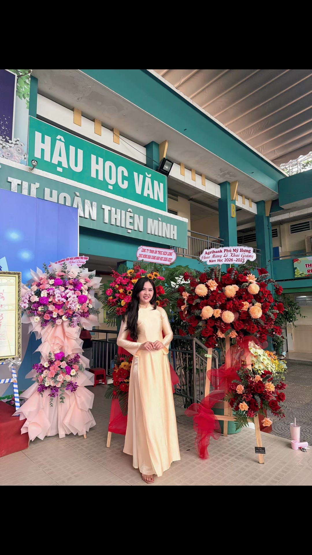@ThanhChanh