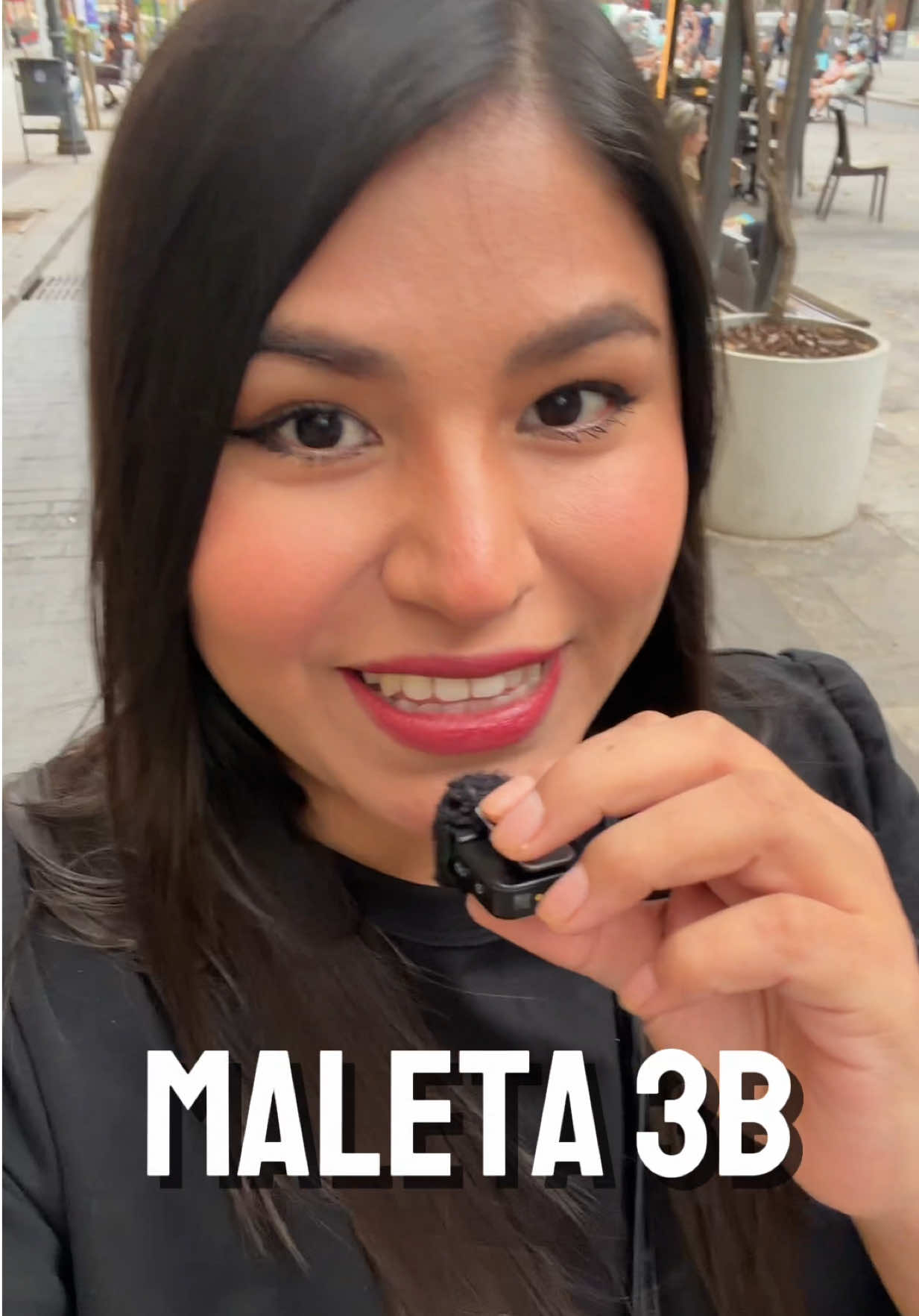 @Naty en Europa 🌎
