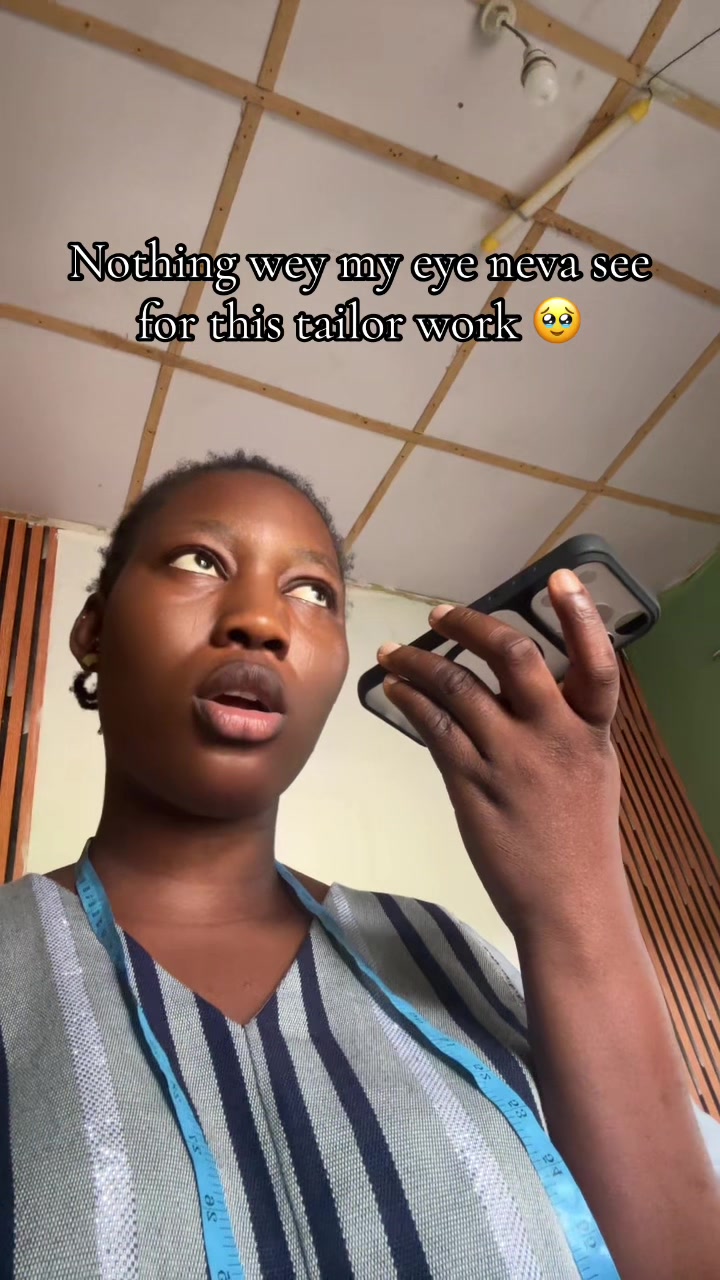 @Hiktrendyz🪡✂️
