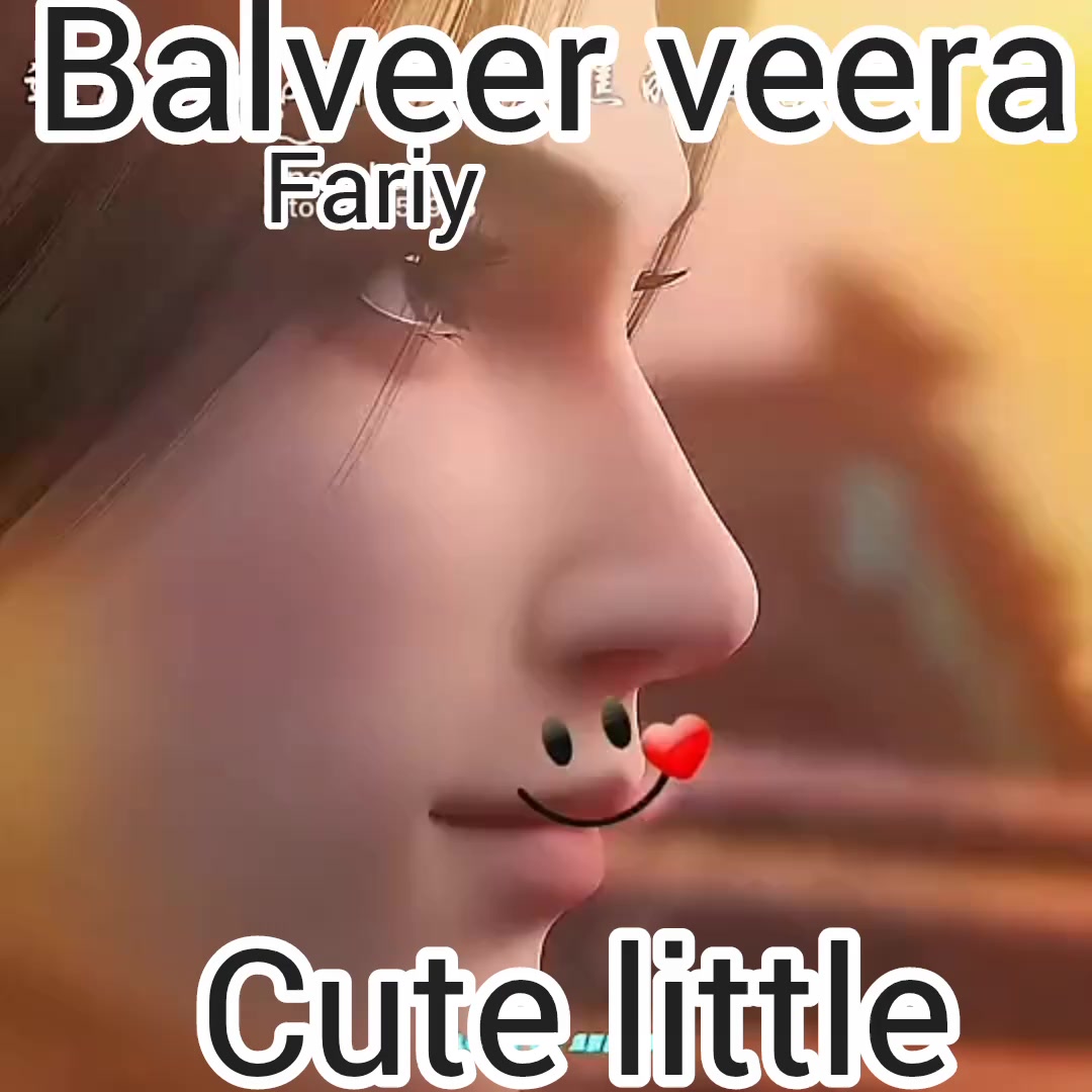 @Pari girl 79