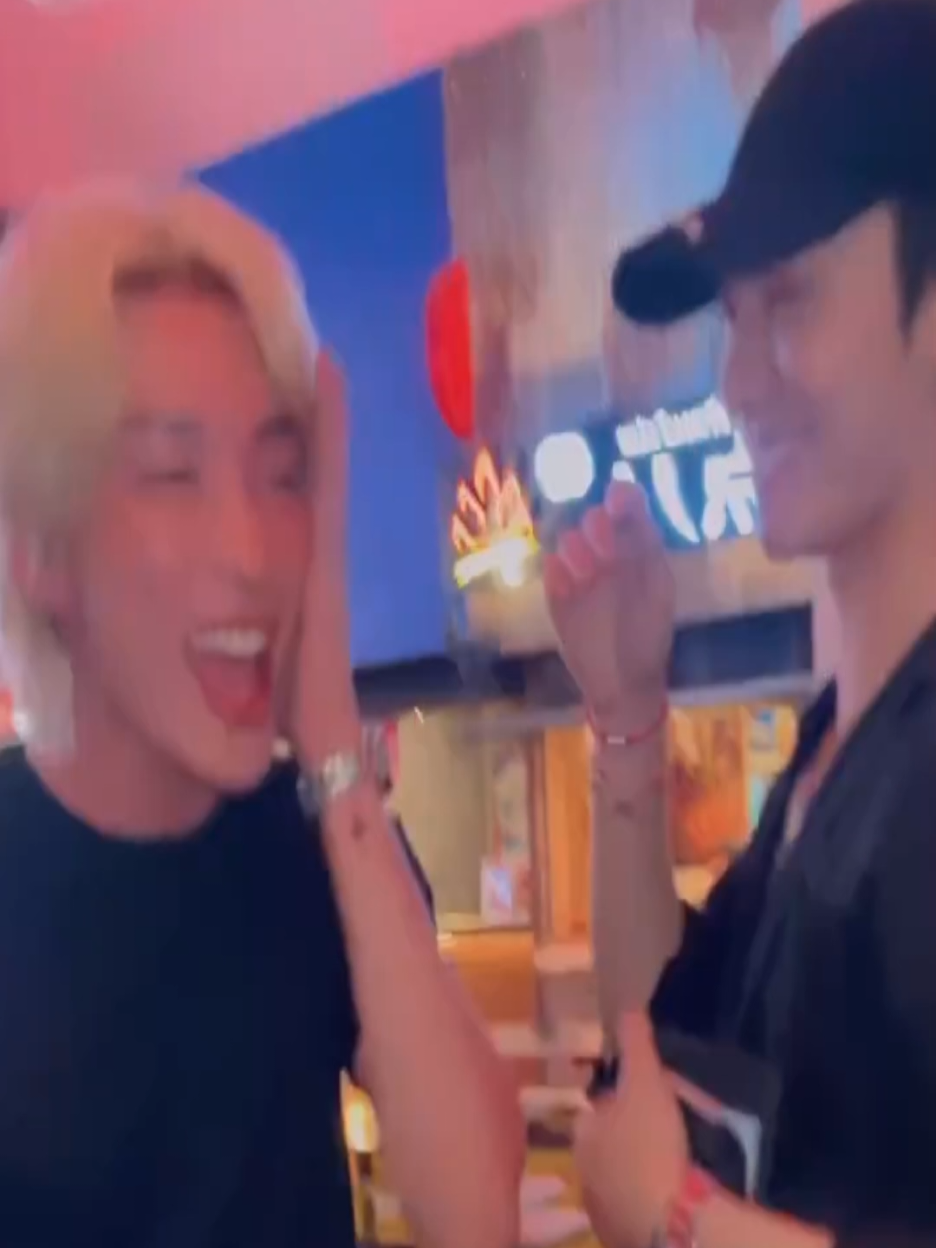 @C&ocirc; b&eacute; đu EulBoss💖