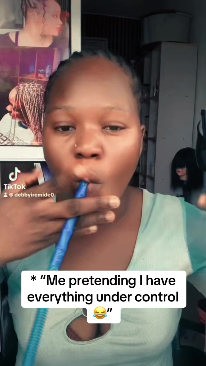 @debbyiremide0