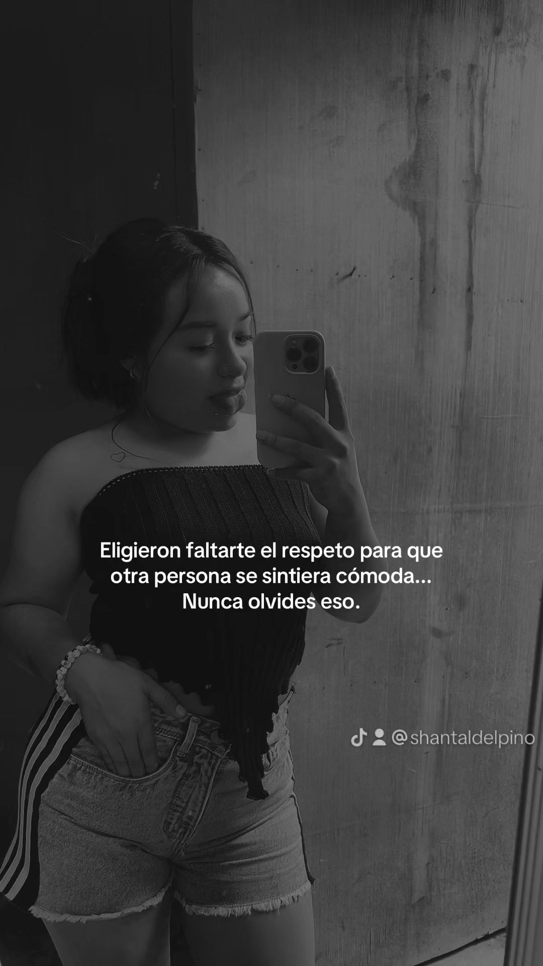 @shantaldelpino
