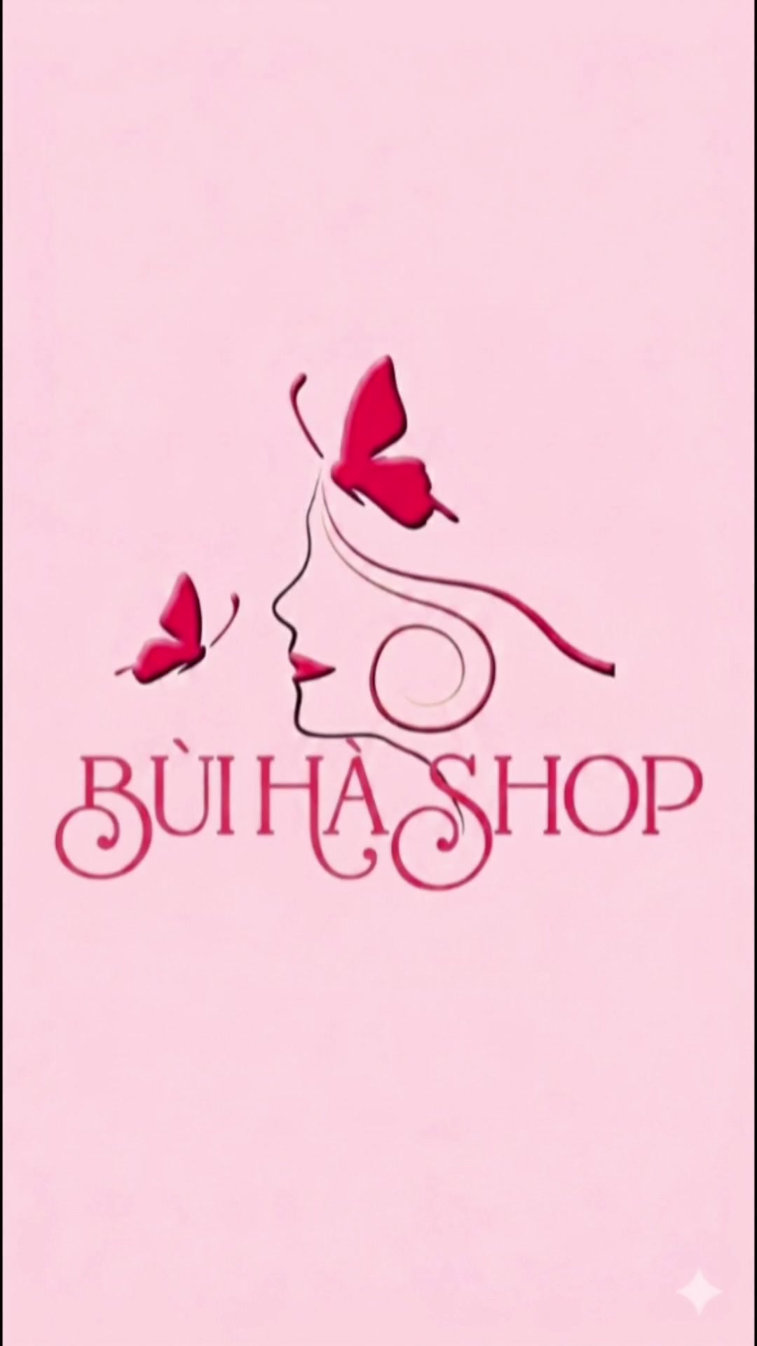 @BuiThiHa