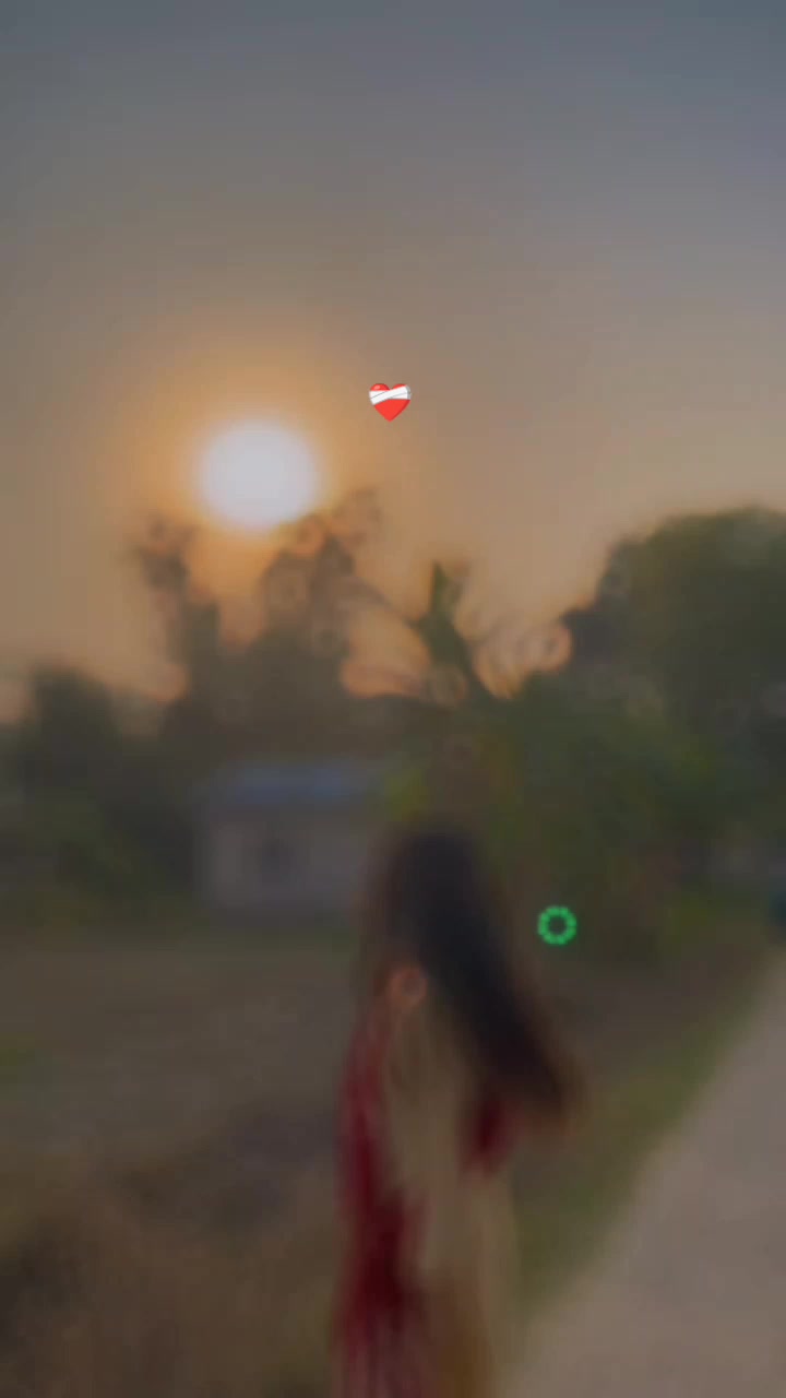 @𝐌𝐫𝐬:𝐛𝐢𝐩𝐩𝐔𝐮𝐇