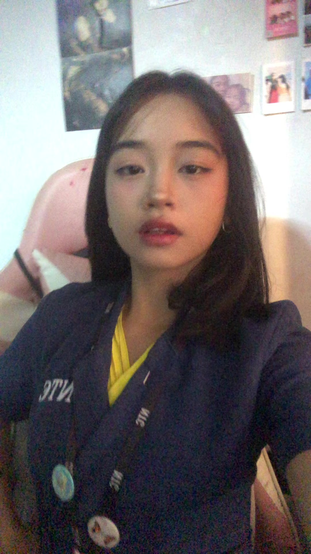 @hya