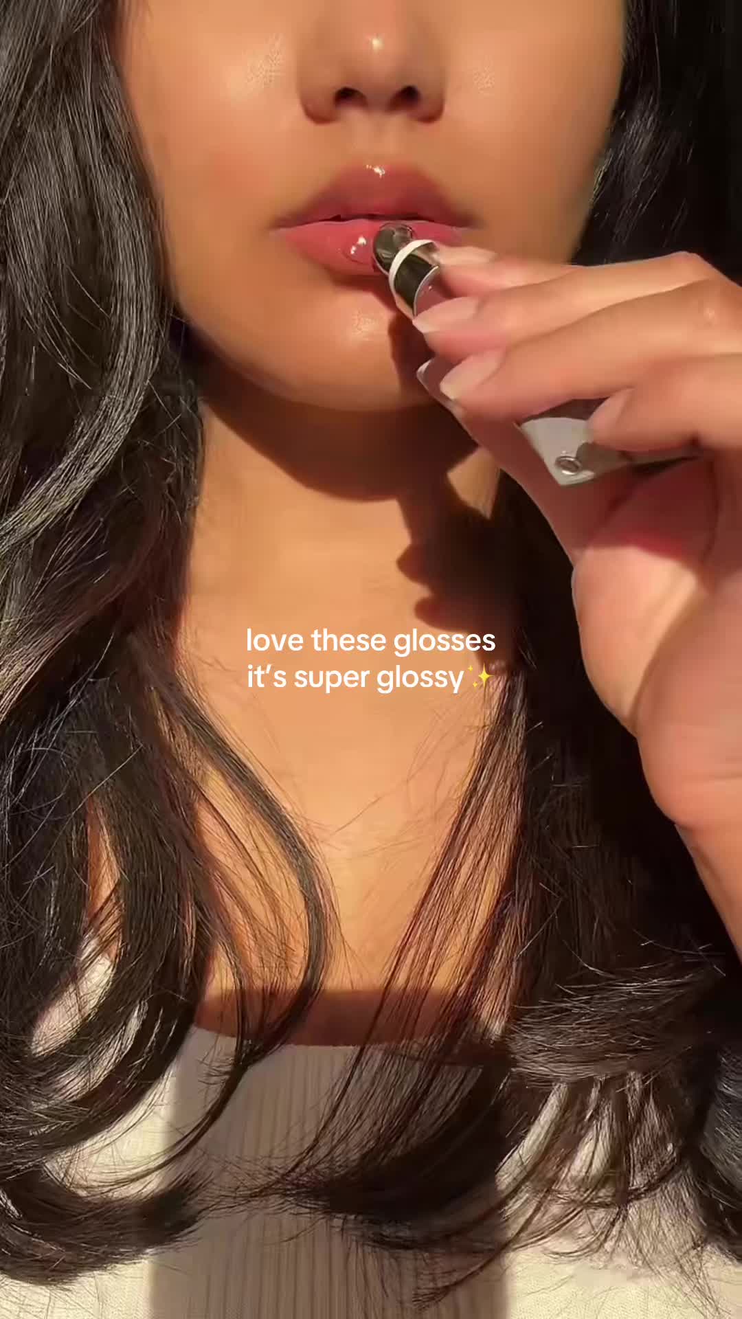 @ash 💫 | ugc & tiktokshop