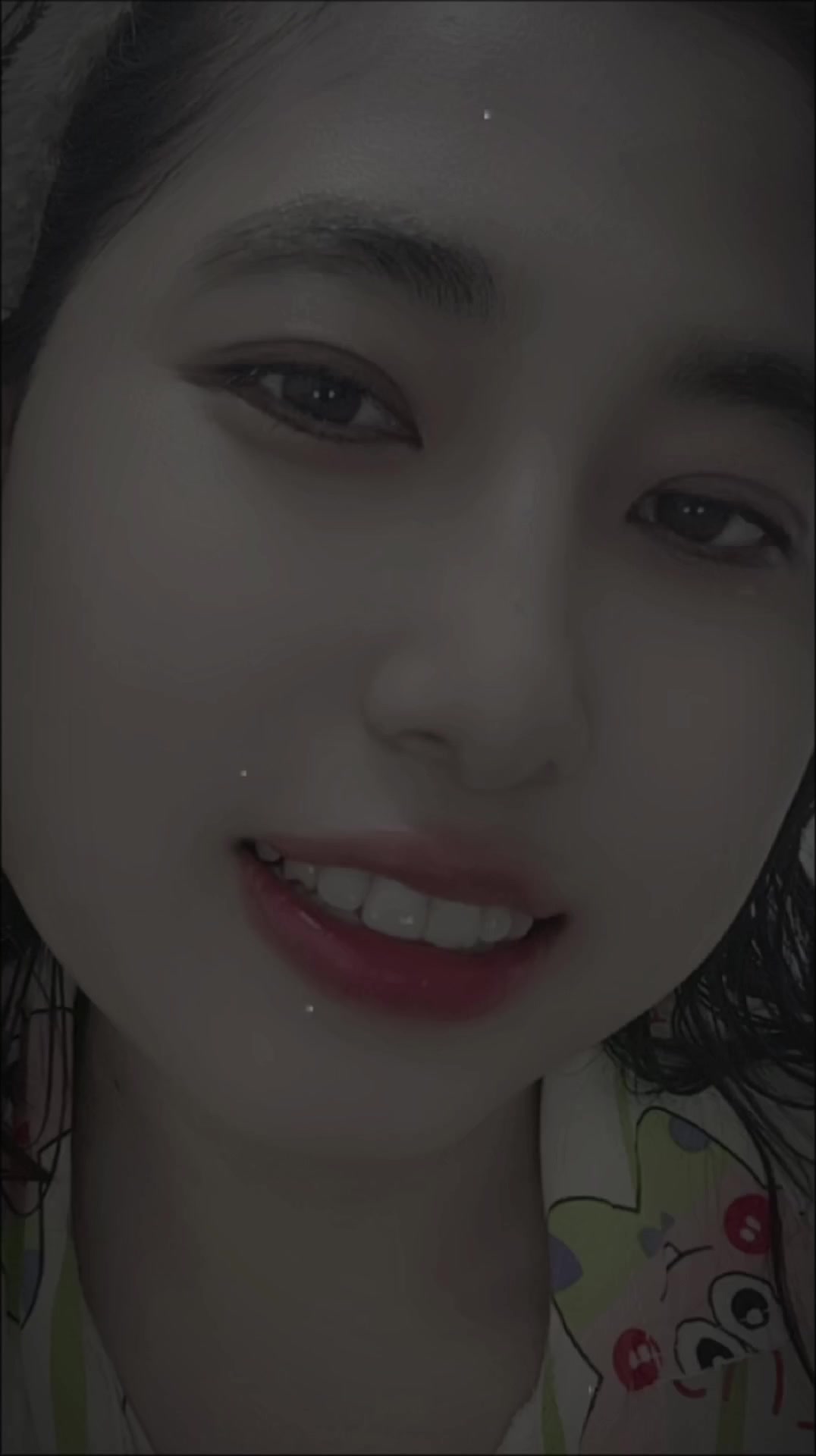 @๐ฐ๐๐๐ธ ๐๐๐ธ ๐๐๐ฎ๐ฐ๐ธ๐ฌ