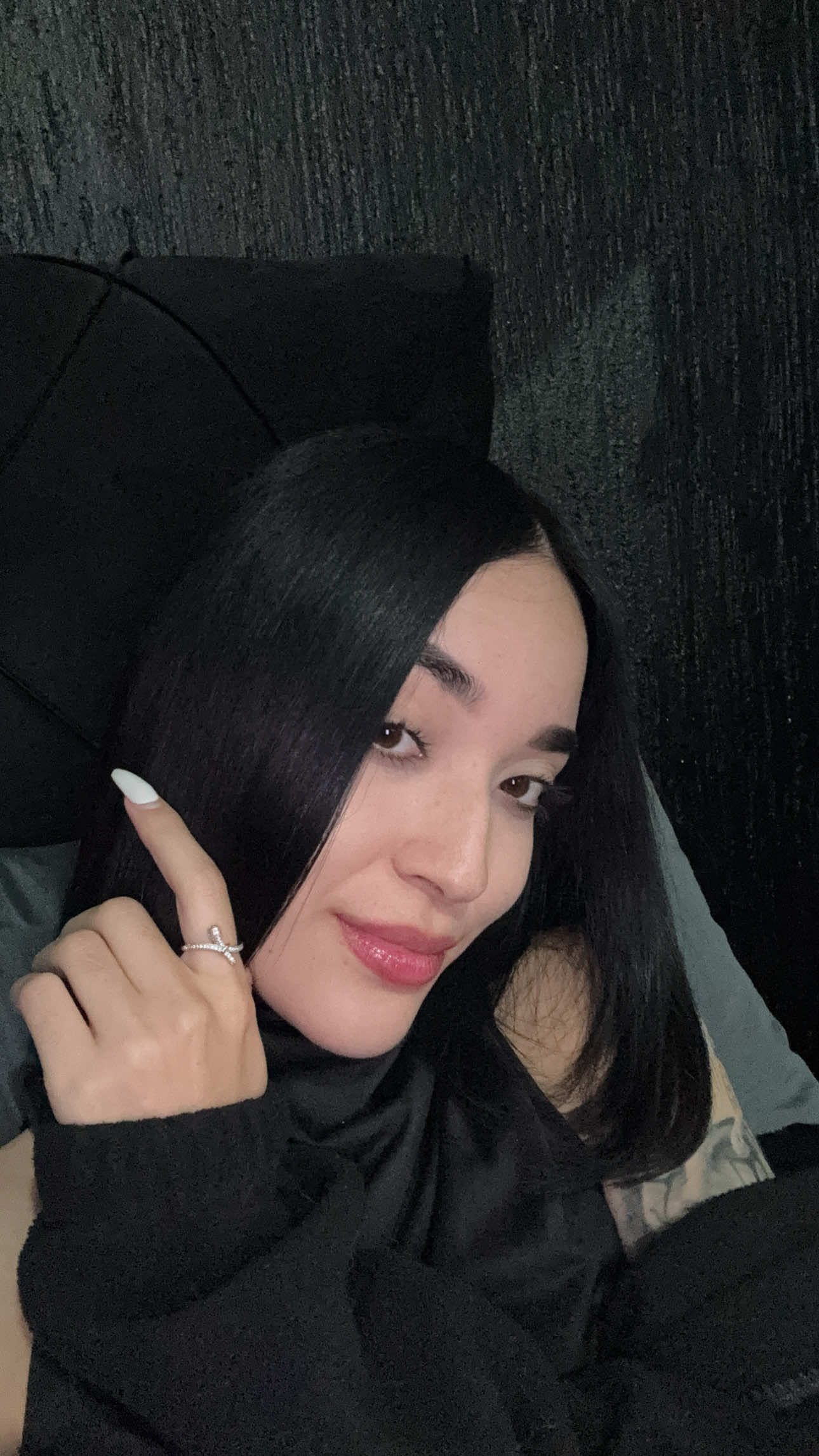 @𝘕𝘢𝘺𝘦𝘭𝘮𝘢𝘳𝘲𝘶𝘪𝘯