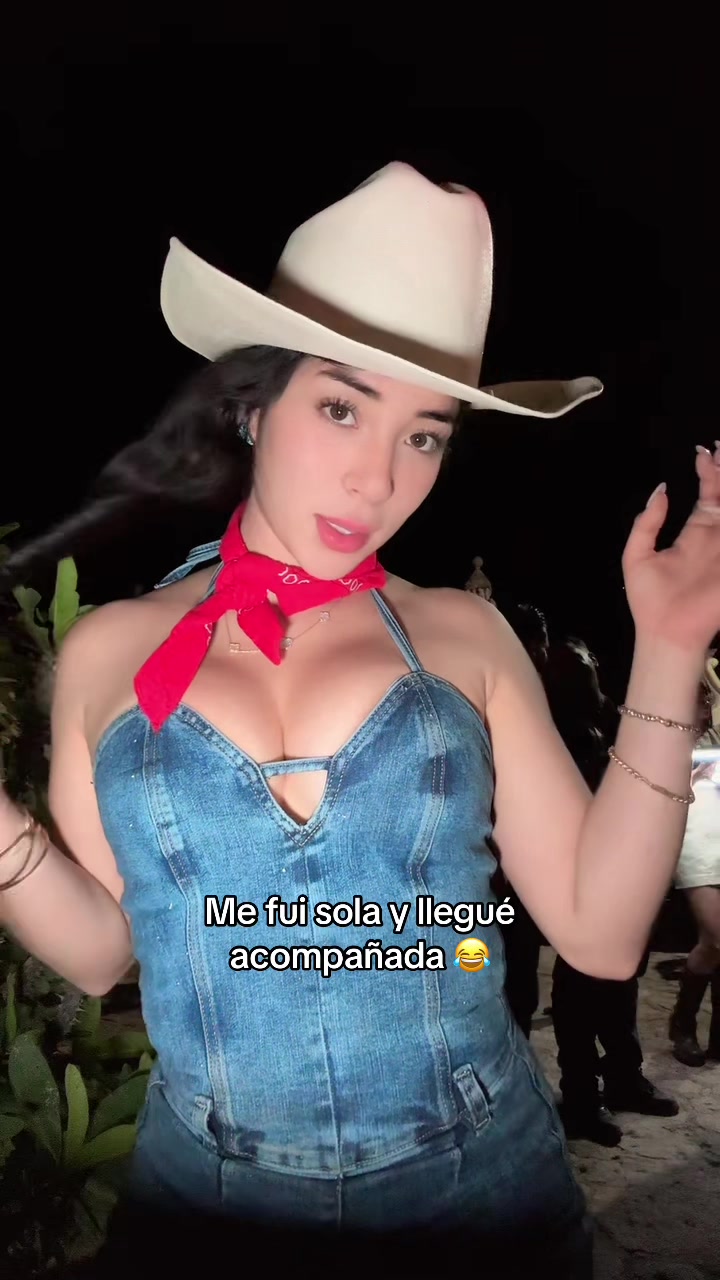@LA_BLANQUITA⚡️