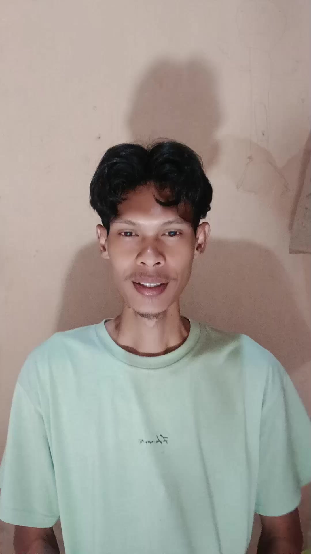 @Zhover