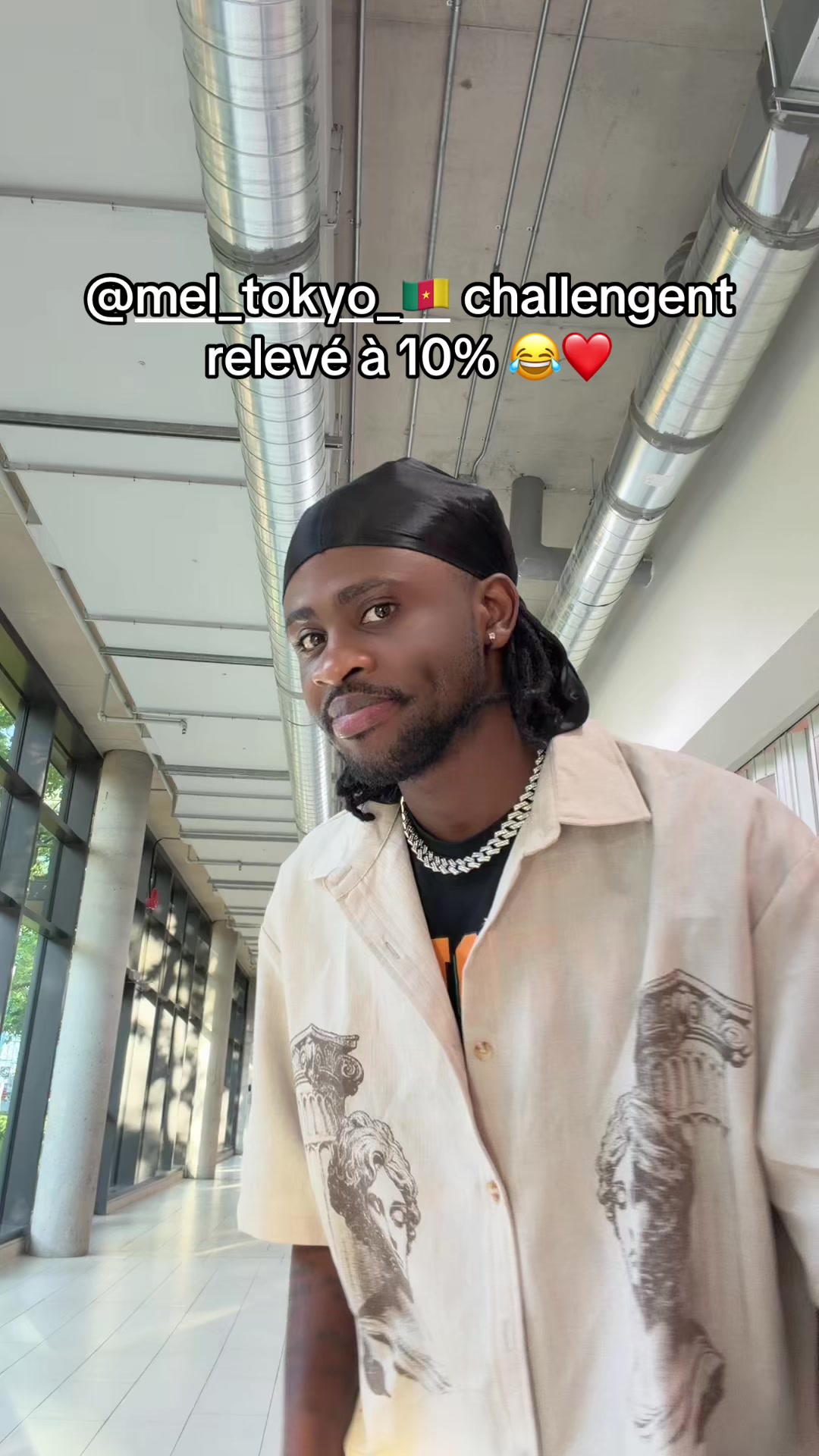 @MARK CHENEBA 💸
