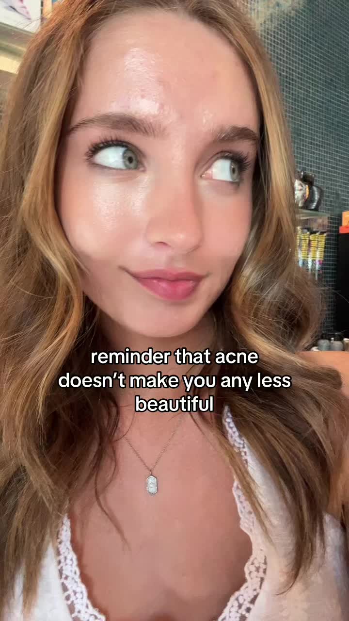 @K A T I E