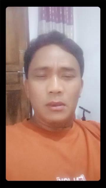 @pejuang. rupiah