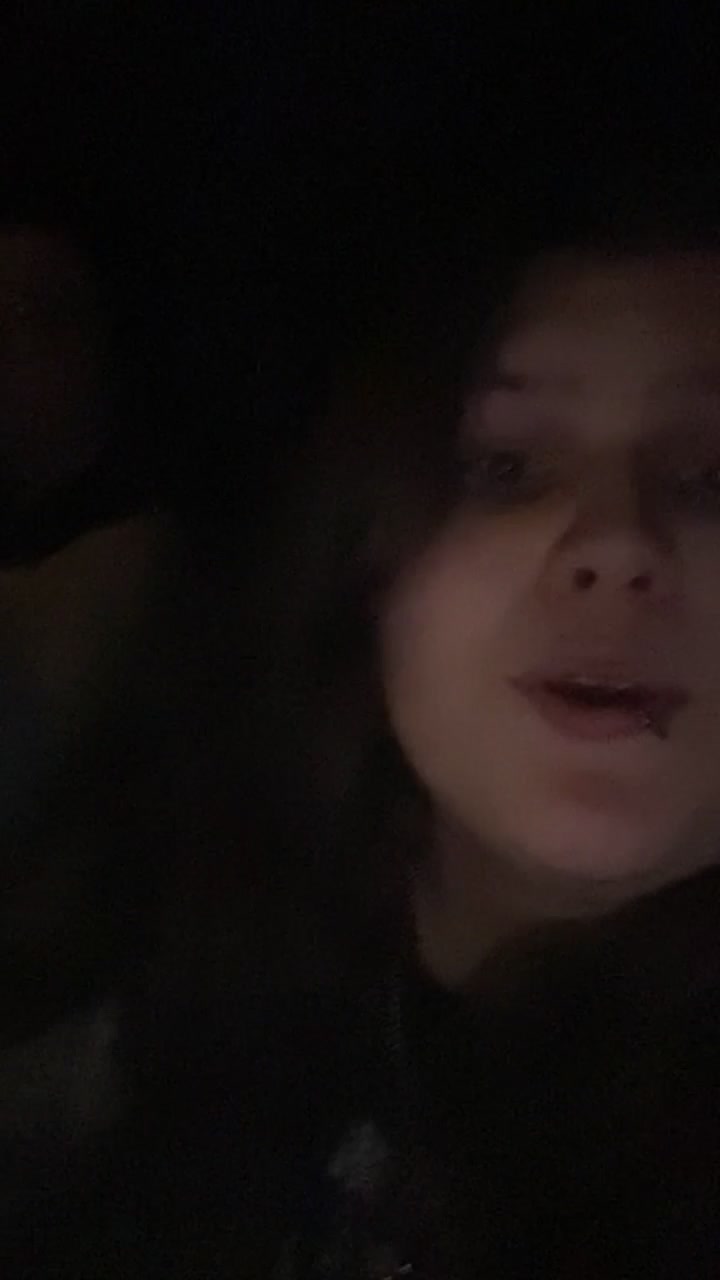 @Brooktuell01