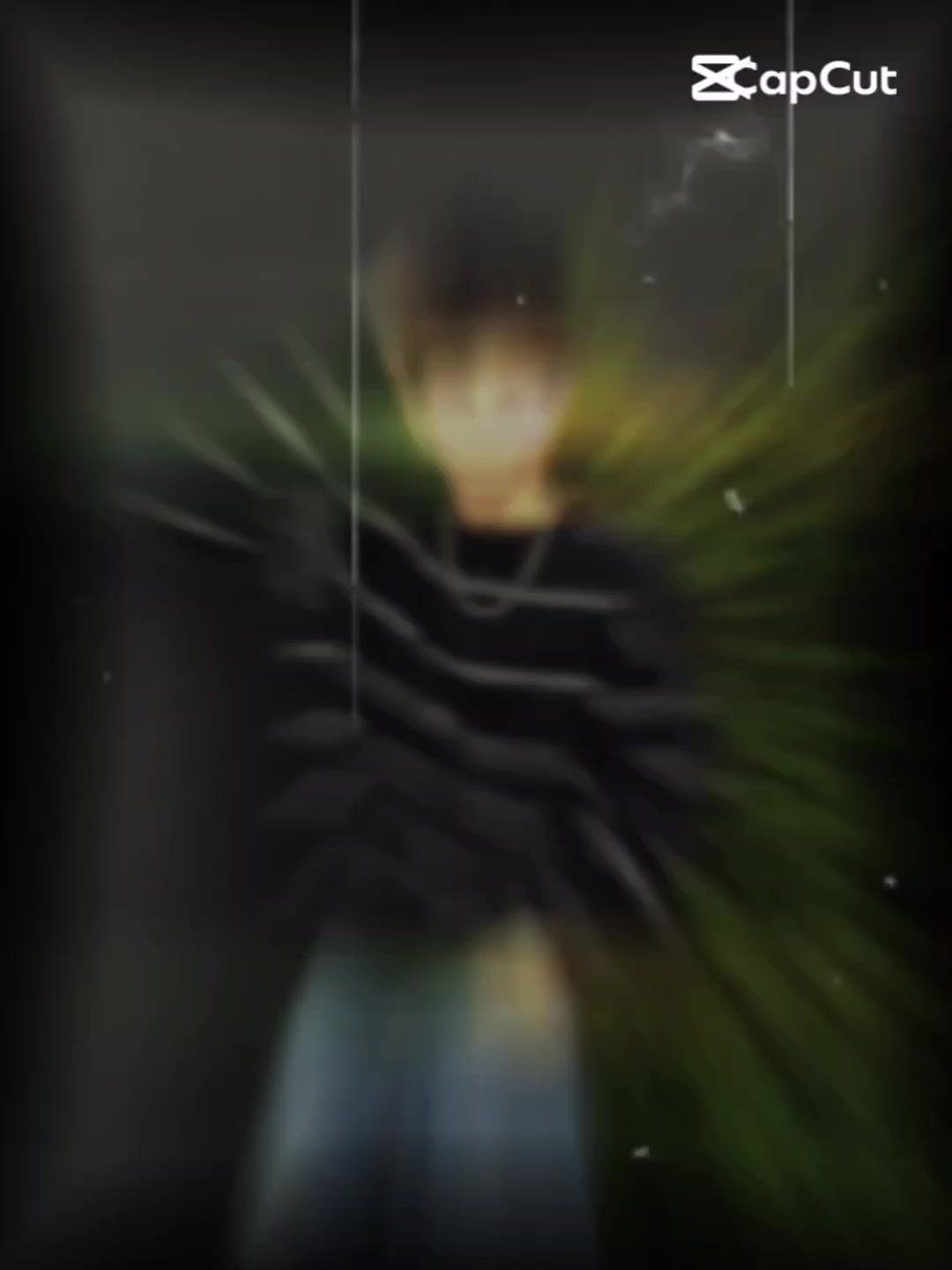 @𝙴𝚝𝚣.𝙼𝚊𝚁𝚞𝙵