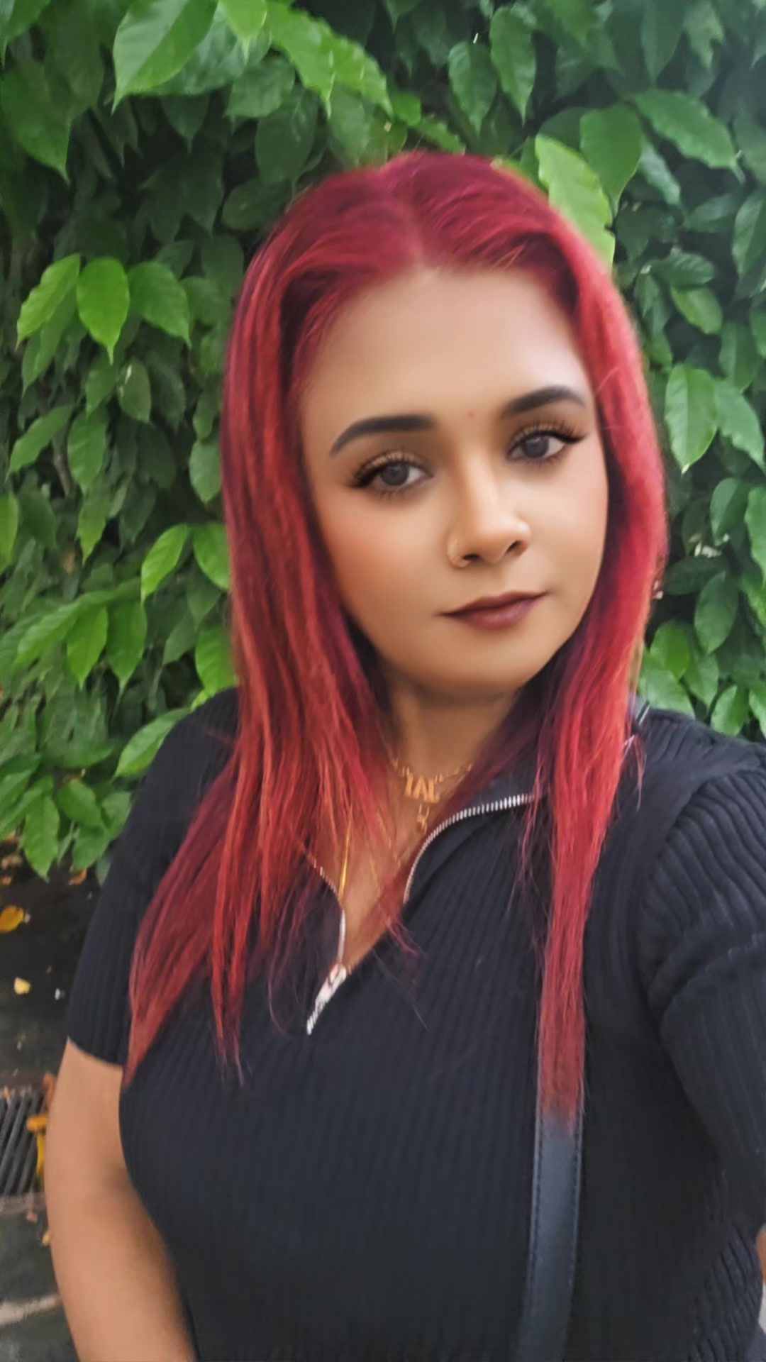@geetha01