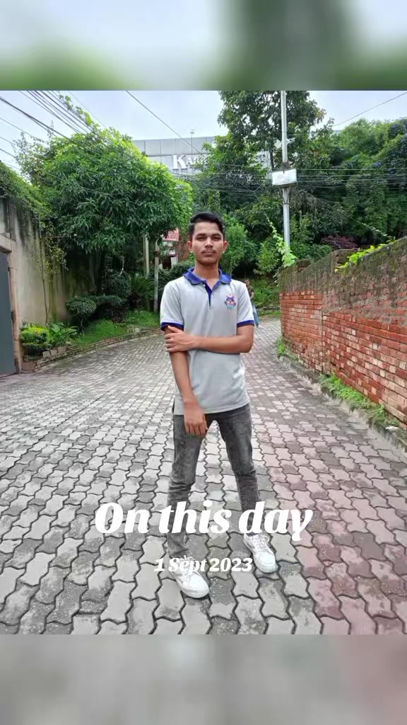 @Brijesh🦅Rajak