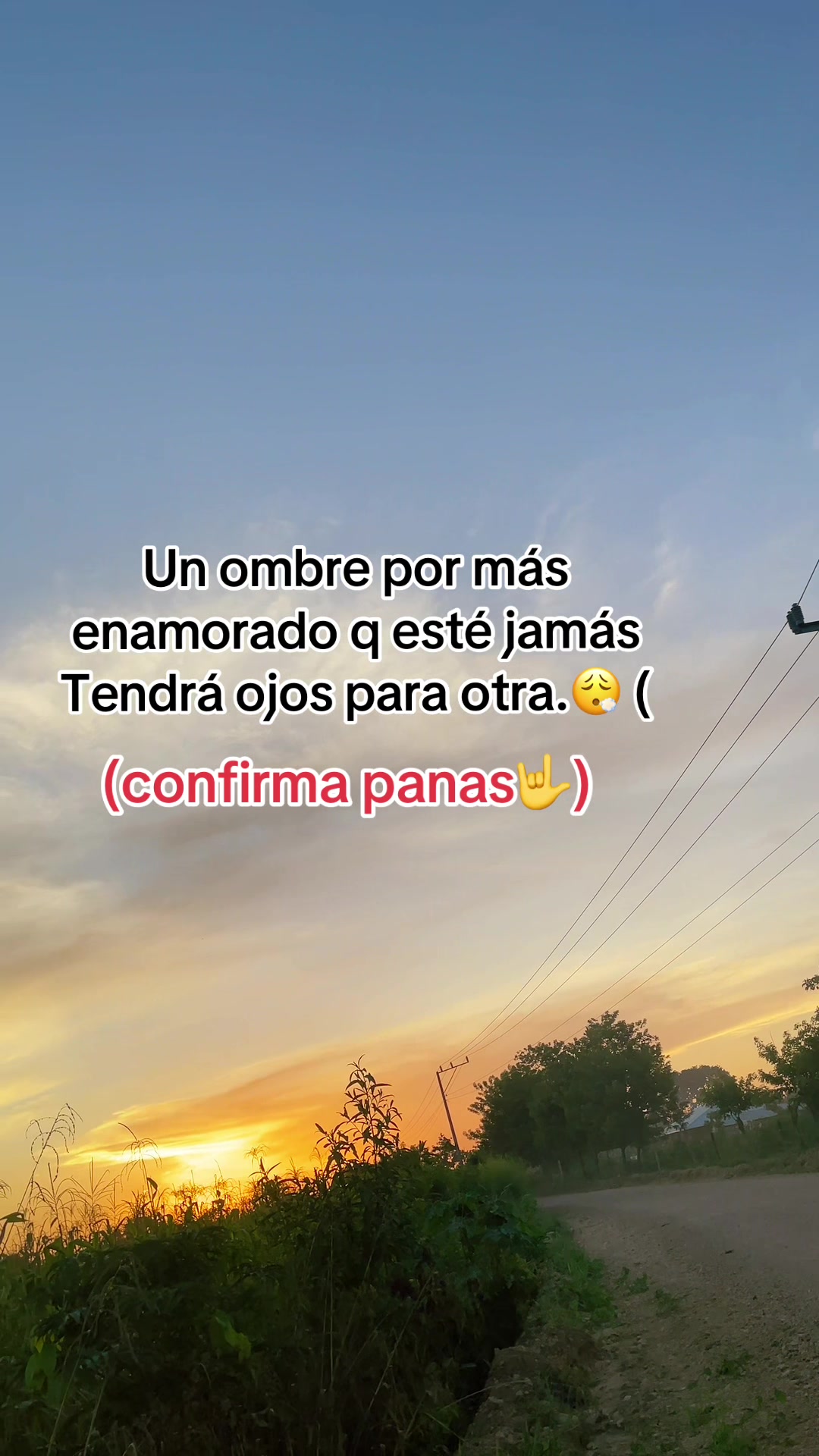 @Gustavo