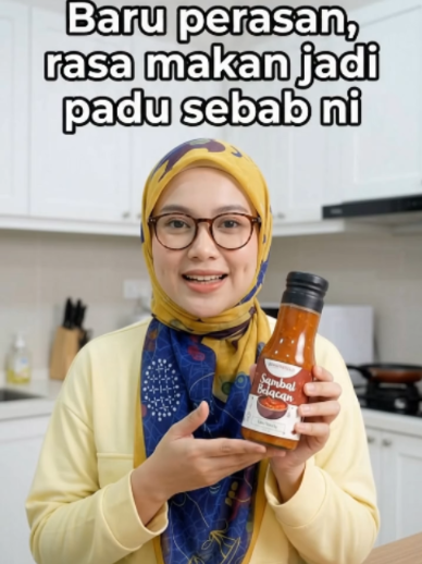 @Wira Internet