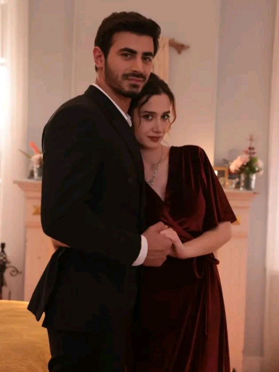 @Esra Baysal