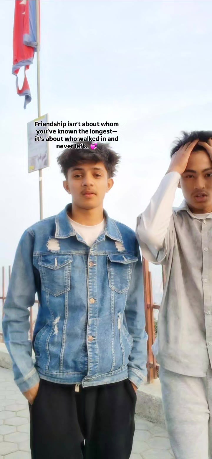 @.