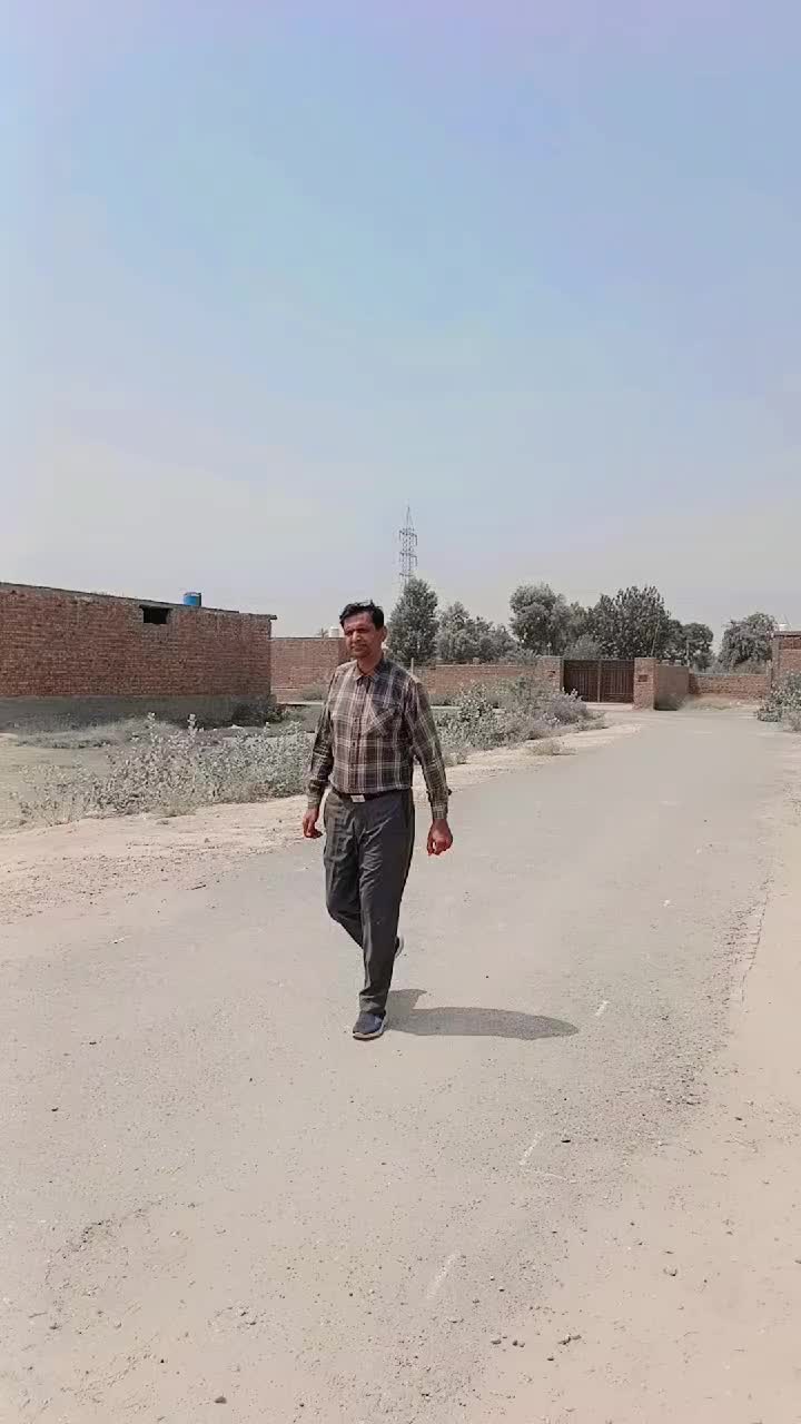 @RoadWisdom Guru Multan